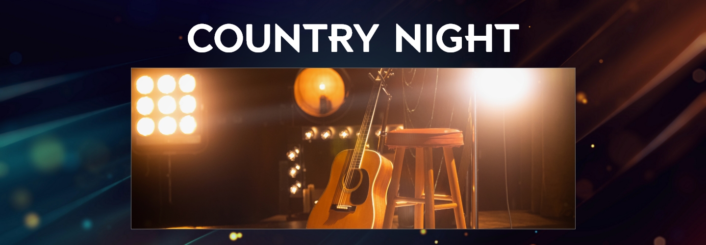 Country Night