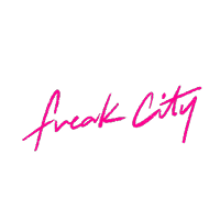 Freak City